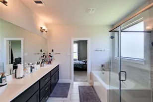 3534 Matterhorn Dr, Katy, TX 77494 - Photo 10
