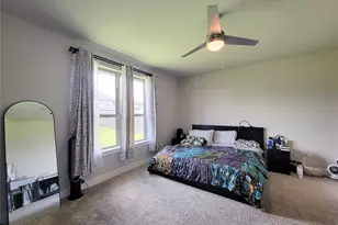 3534 Matterhorn Dr, Katy, TX 77494 - Photo 8
