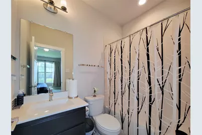 3534 Matterhorn Drive, Katy, TX 77494 - Photo 6
