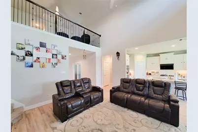 3534 Matterhorn Drive, Katy, TX 77494 - Photo 24
