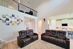 3534 Matterhorn Dr, Katy, TX 77494 - Photo 24