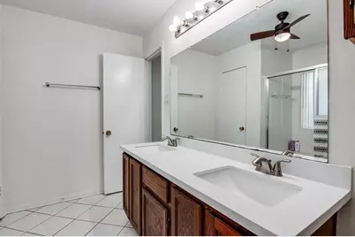 18734 Highland Trail, Houston, TX 77084 - Photo 22