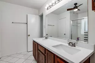 18734 Highland Trail, Houston, TX 77084 - Photo 22