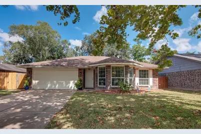 18734 Highland Trail, Houston, TX 77084 - Photo 1