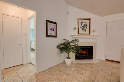 18734 Highland Trail, Houston, TX 77084 - Photo 20