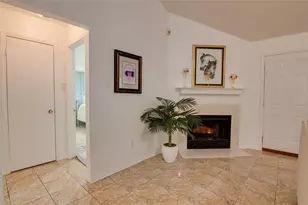 18734 Highland Trail, Houston, TX 77084 - Photo 20
