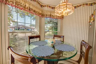 18734 Highland Trail, Houston, TX 77084 - Photo 12