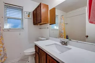 18734 Highland Trail, Houston, TX 77084 - Photo 26