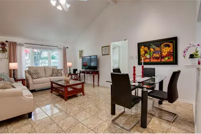 18734 Highland Trail, Houston, TX 77084 - Photo 4