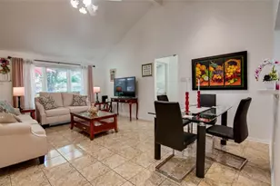 18734 Highland Trail, Houston, TX 77084 - Photo 4
