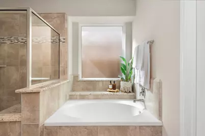 3530 Tiber River Court, Katy, TX 77493 - Photo 22