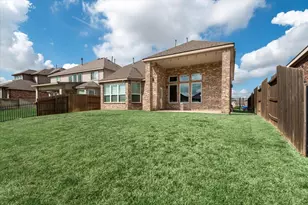 3530 Tiber River Ct, Katy, TX 77493 - Photo 32