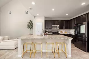 3530 Tiber River Ct, Katy, TX 77493 - Photo 8