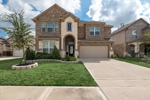 3530 Tiber River Ct, Katy, TX 77493 - Photo 2