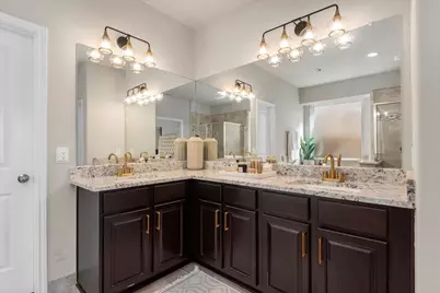 3530 Tiber River Court, Katy, TX 77493 - Photo 20