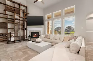 3530 Tiber River Ct, Katy, TX 77493 - Photo 16