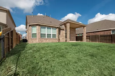 3530 Tiber River Court, Katy, TX 77493 - Photo 34