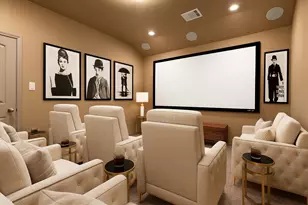 3530 Tiber River Ct, Katy, TX 77493 - Photo 30