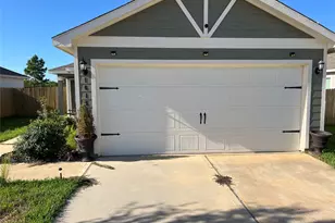 16154 Sugar Fls Dr, Conroe, TX 77303 - Photo 1