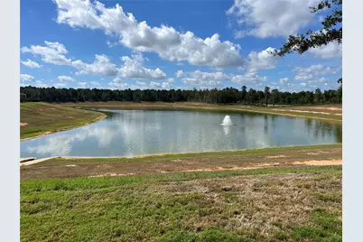 16154 Sugar Falls Drive, Conroe, TX 77303 - Photo 14