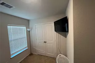 16154 Sugar Fls Dr, Conroe, TX 77303 - Photo 4