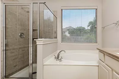 18722 Duke Lake Drive, Spring, TX 77388 - Photo 16