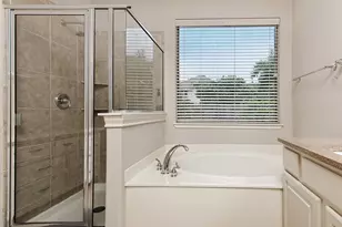 18722 Duke Lake Dr, Spring, TX 77388 - Photo 16