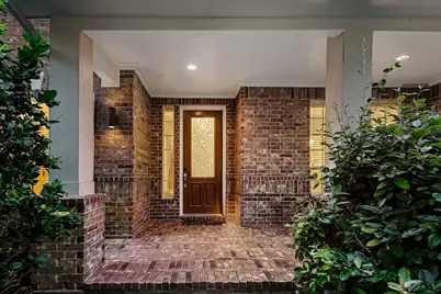 18722 Duke Lake Drive, Spring, TX 77388 - Photo 2