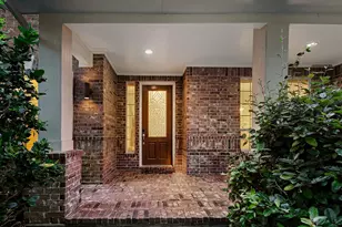 18722 Duke Lake Dr, Spring, TX 77388 - Photo 2