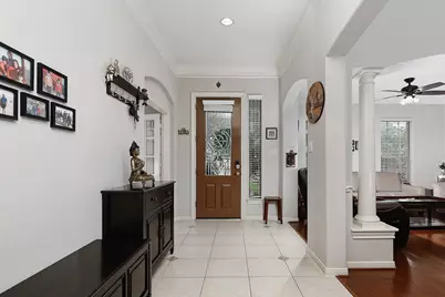 18722 Duke Lake Drive, Spring, TX 77388 - Photo 4