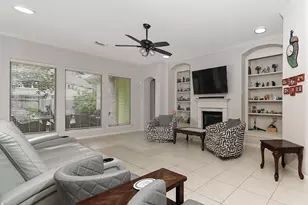 18722 Duke Lake Dr, Spring, TX 77388 - Photo 8