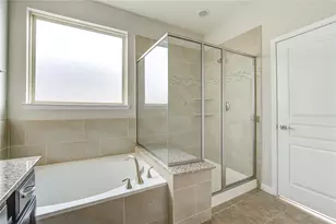 5419 Silver Ledge Dr, Katy, TX 77493 - Photo 20