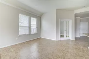 5419 Silver Ledge Dr, Katy, TX 77493 - Photo 16