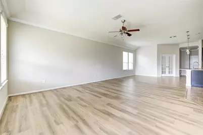 5419 Silver Ledge Drive, Katy, TX 77493 - Photo 18