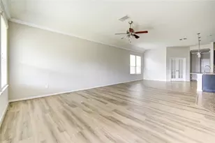 5419 Silver Ledge Dr, Katy, TX 77493 - Photo 18