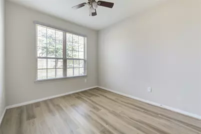 5419 Silver Ledge Drive, Katy, TX 77493 - Photo 4