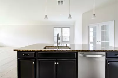 5419 Silver Ledge Drive, Katy, TX 77493 - Photo 12