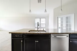 5419 Silver Ledge Dr, Katy, TX 77493 - Photo 12