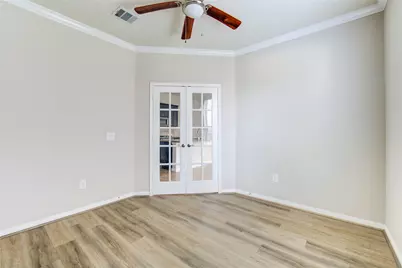 5419 Silver Ledge Drive, Katy, TX 77493 - Photo 10