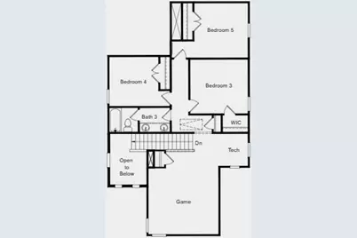 22102 Strathfield Circle, Cypress, TX 77433 - Photo 28