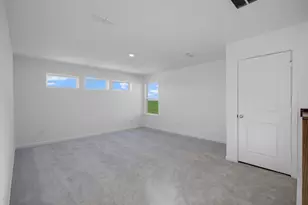 22102 Strathfield Cir, Cypress, TX 77433 - Photo 20