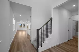 22102 Strathfield Cir, Cypress, TX 77433 - Photo 8