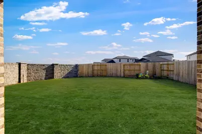 22102 Strathfield Circle, Cypress, TX 77433 - Photo 26