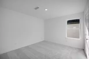 22102 Strathfield Cir, Cypress, TX 77433 - Photo 16