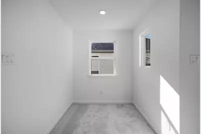 22102 Strathfield Circle, Cypress, TX 77433 - Photo 22