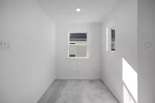 22102 Strathfield Cir, Cypress, TX 77433 - Photo 22