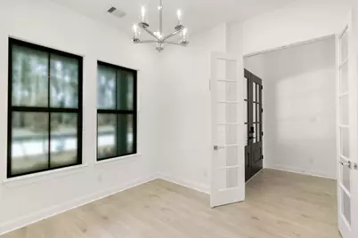 22114 Oleta River Drive, Porter, TX 77365 - Photo 6