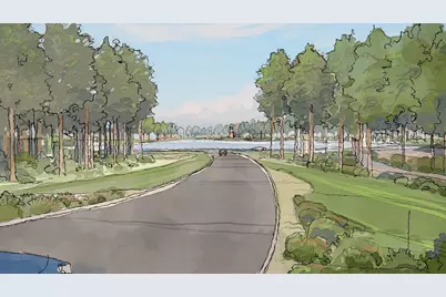 22114 Oleta River Drive, Porter, TX 77365 - Photo 6