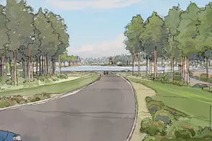 22114 Oleta River Dr, Porter, TX 77365 - Photo 6