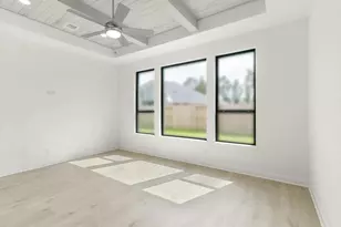 22114 Oleta River Dr, Porter, TX 77365 - Photo 30